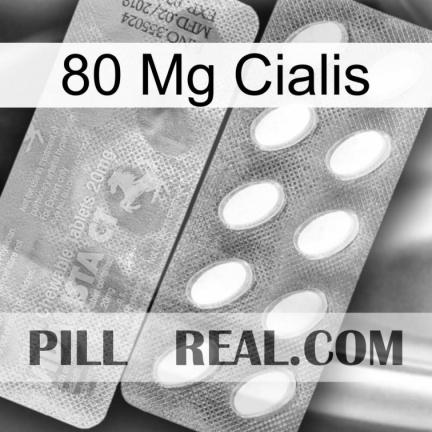 80Mg Cialis 42